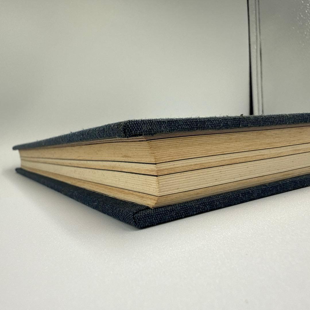 原色日本刺青大鑑