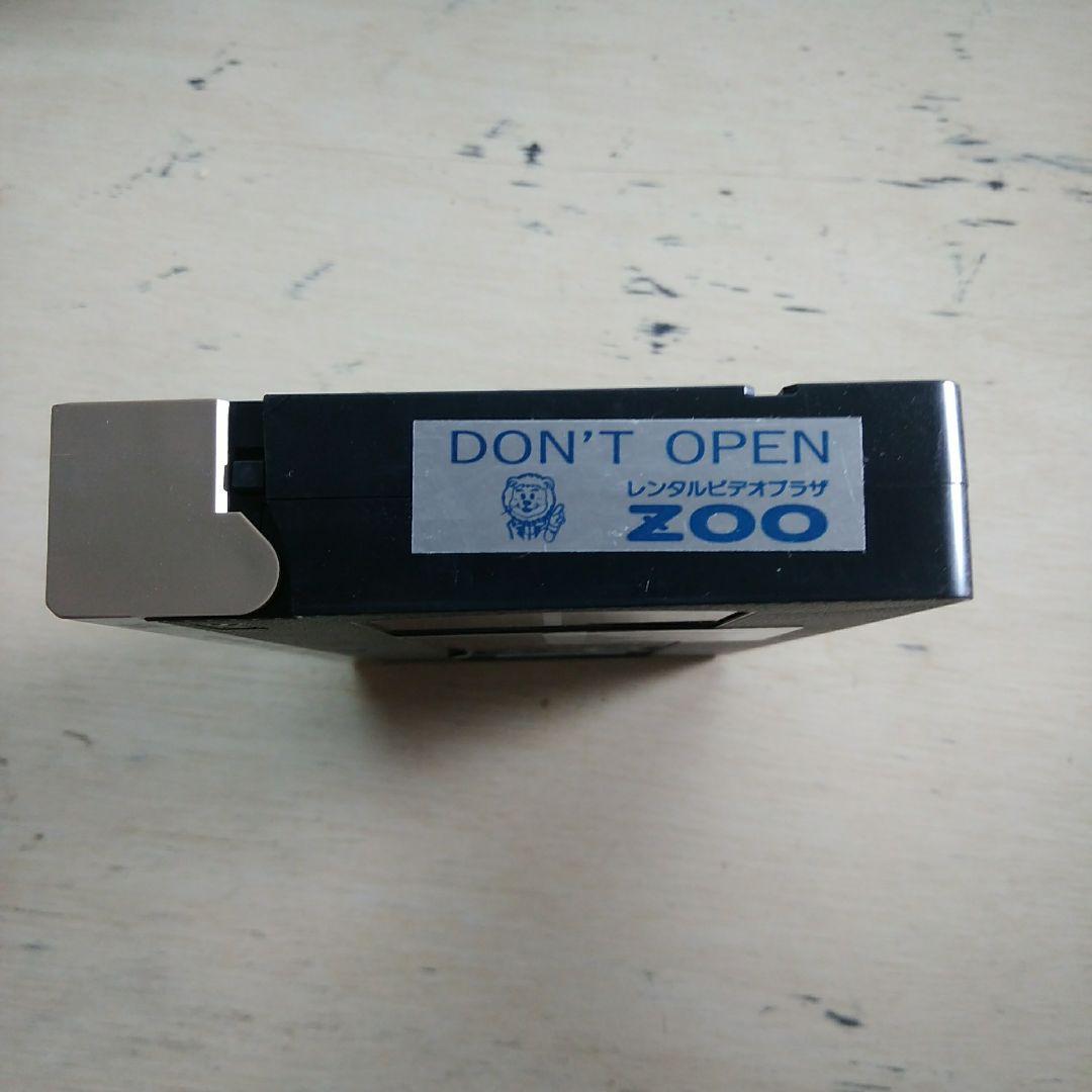 ダイアン　キートンのウェルカム・トゥ・ヘブン　VHS　字幕版