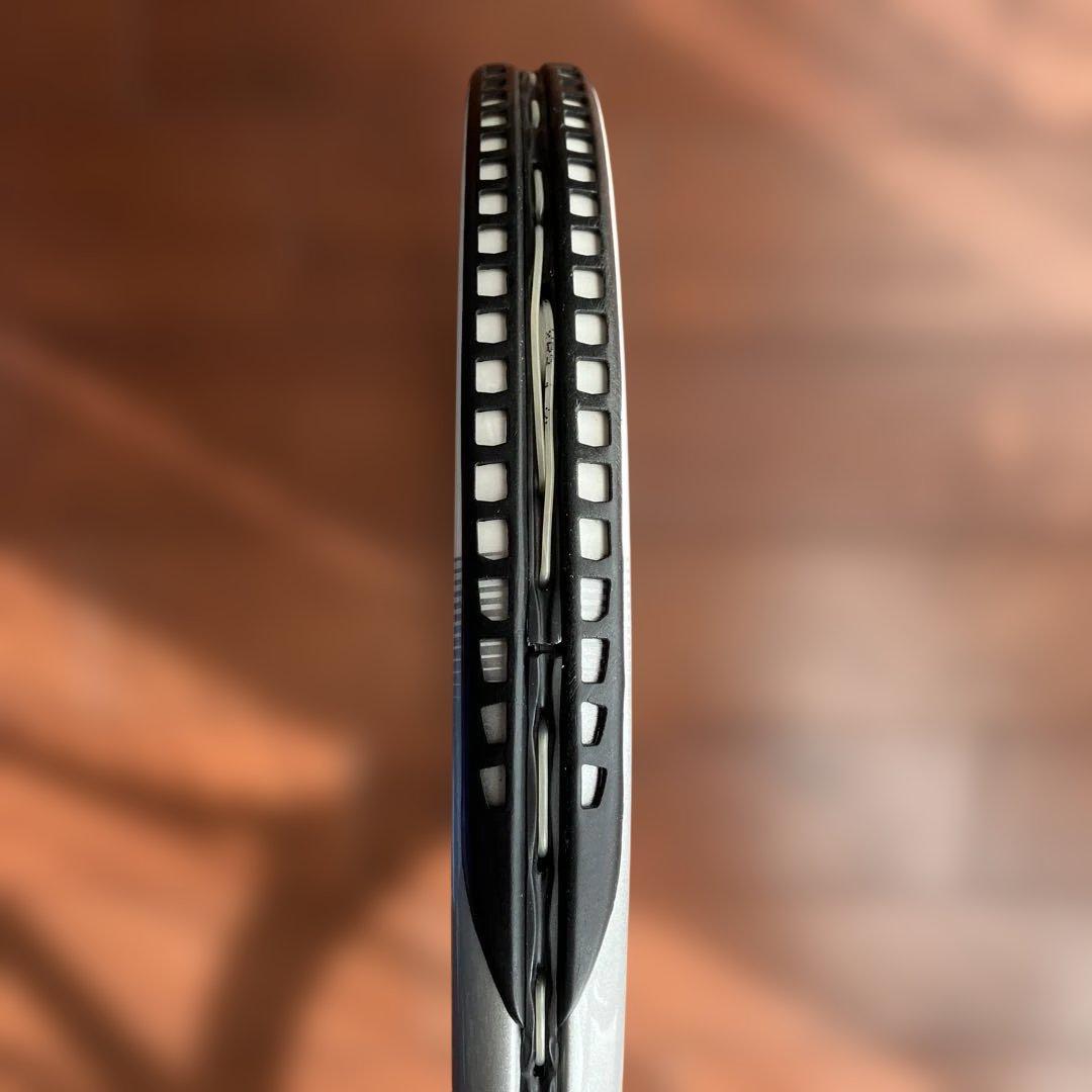 ダンロップ　LX800 G2