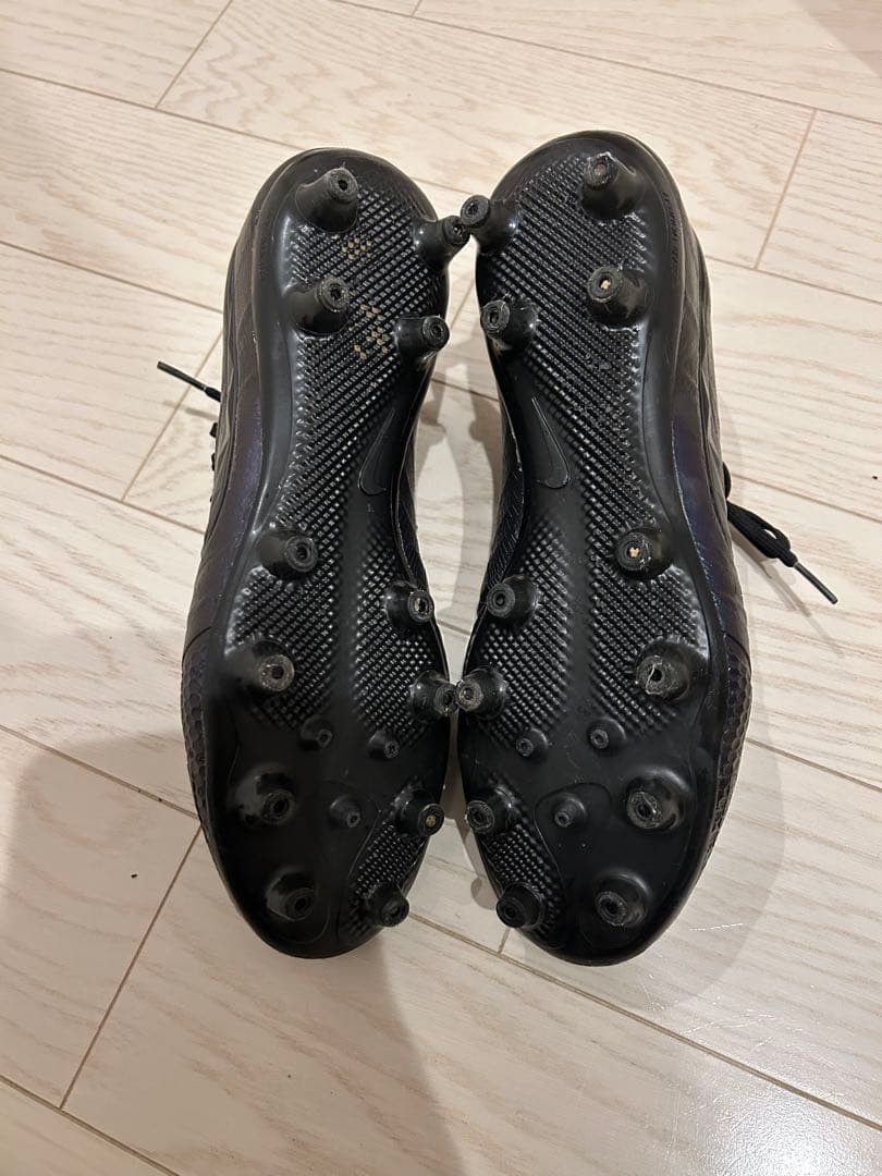 ナイキ　ファントムヴェノム　エリート　AG-PRO