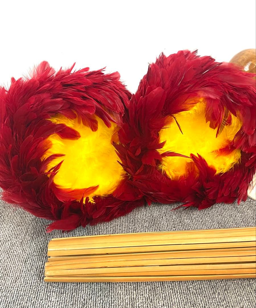 ●フラダンス 楽器 まとめ ウリウリ イプ プイリ●