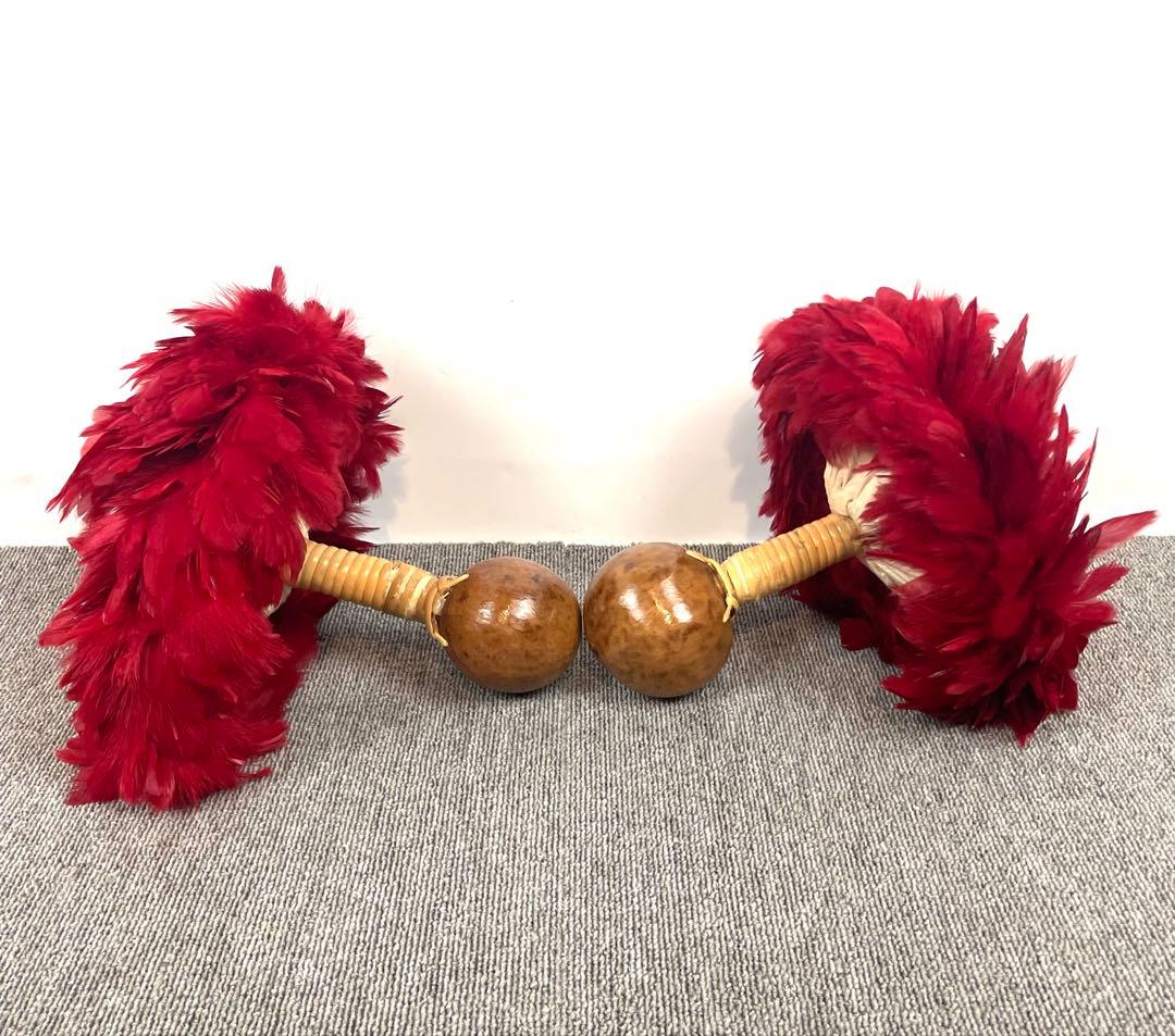 ●フラダンス 楽器 まとめ ウリウリ イプ プイリ●