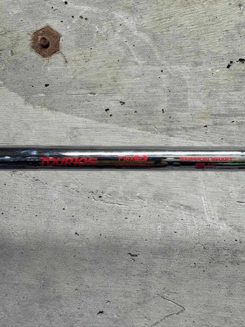 クラブ PING GLIDE 4.0 56/10 E