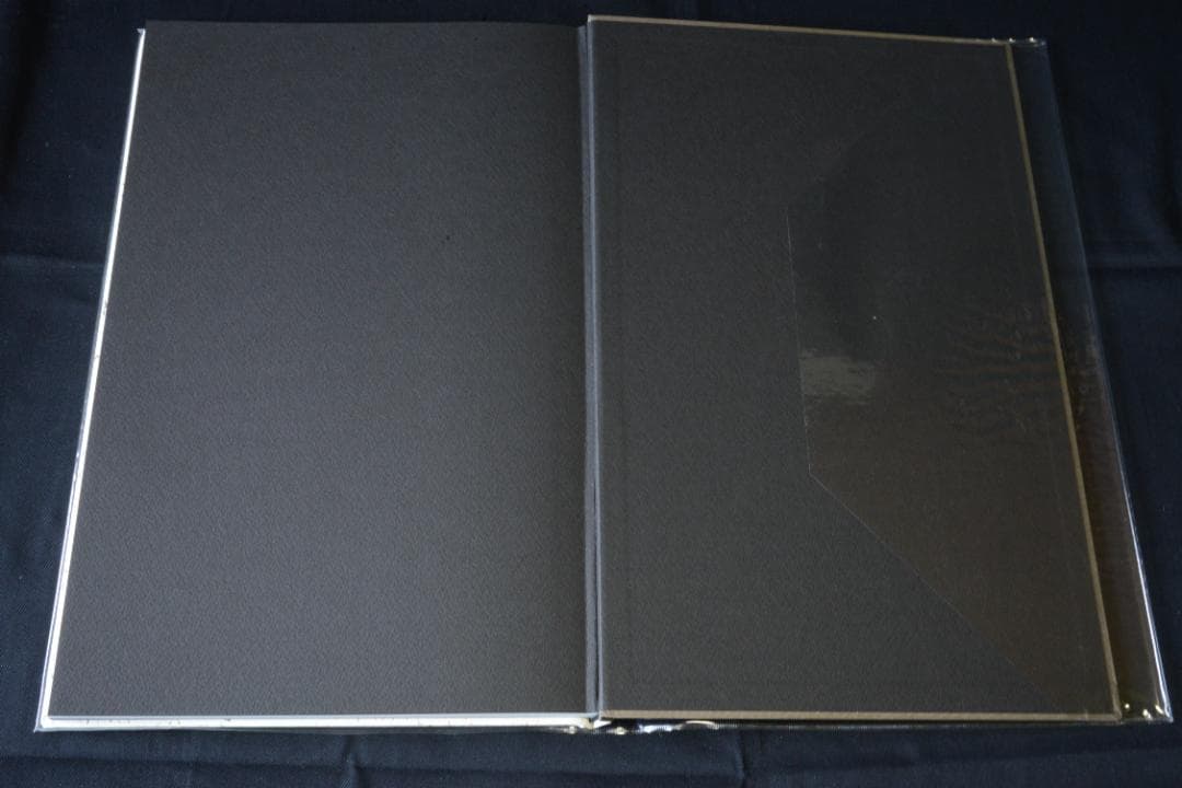 【薔薇刑 完全復刻版】細江英公　著者サイン入 　★★大幅に値下げしました