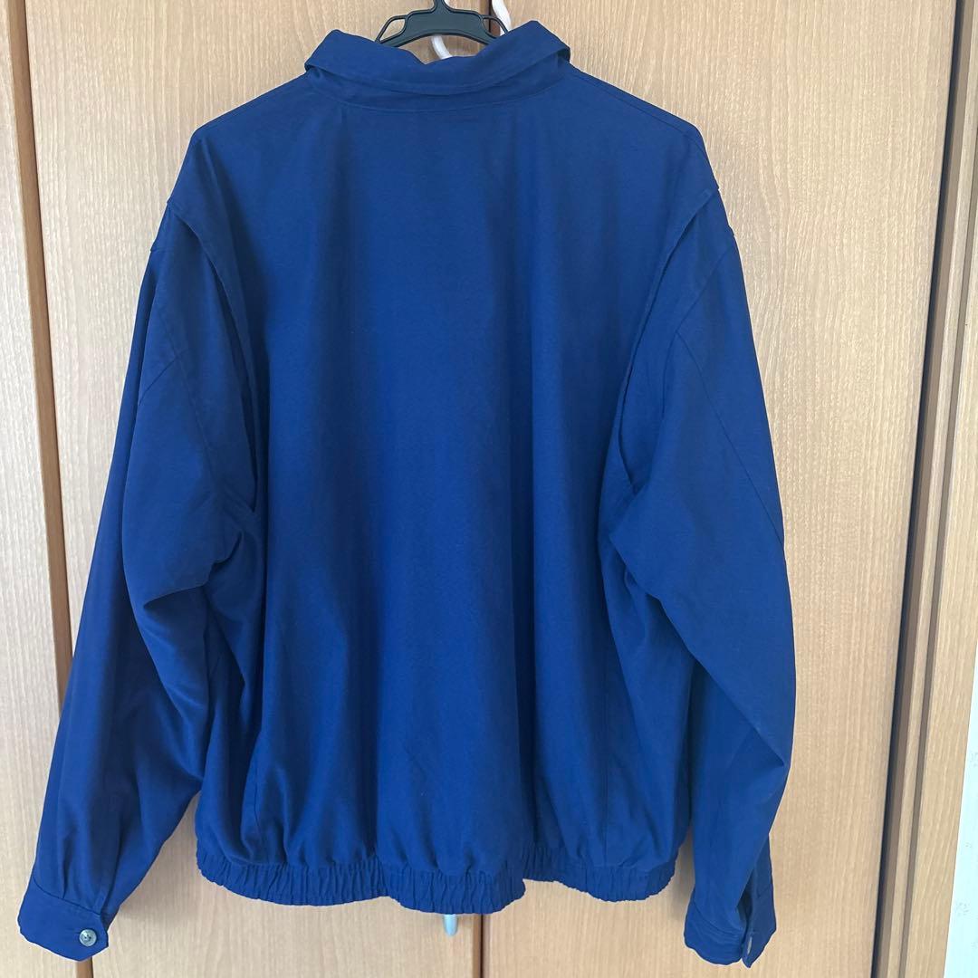 Polo by Ralph Lauren スウィングトップ XL