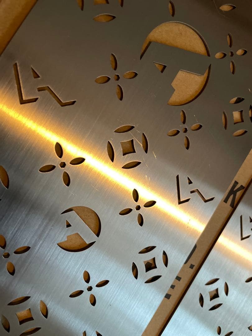 asigram_circle長 4　asi_circle長低っ 1　1度室内組立