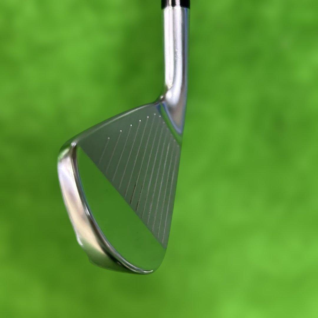 その他 DUNLOP Srixon ZX5 Mk II #4