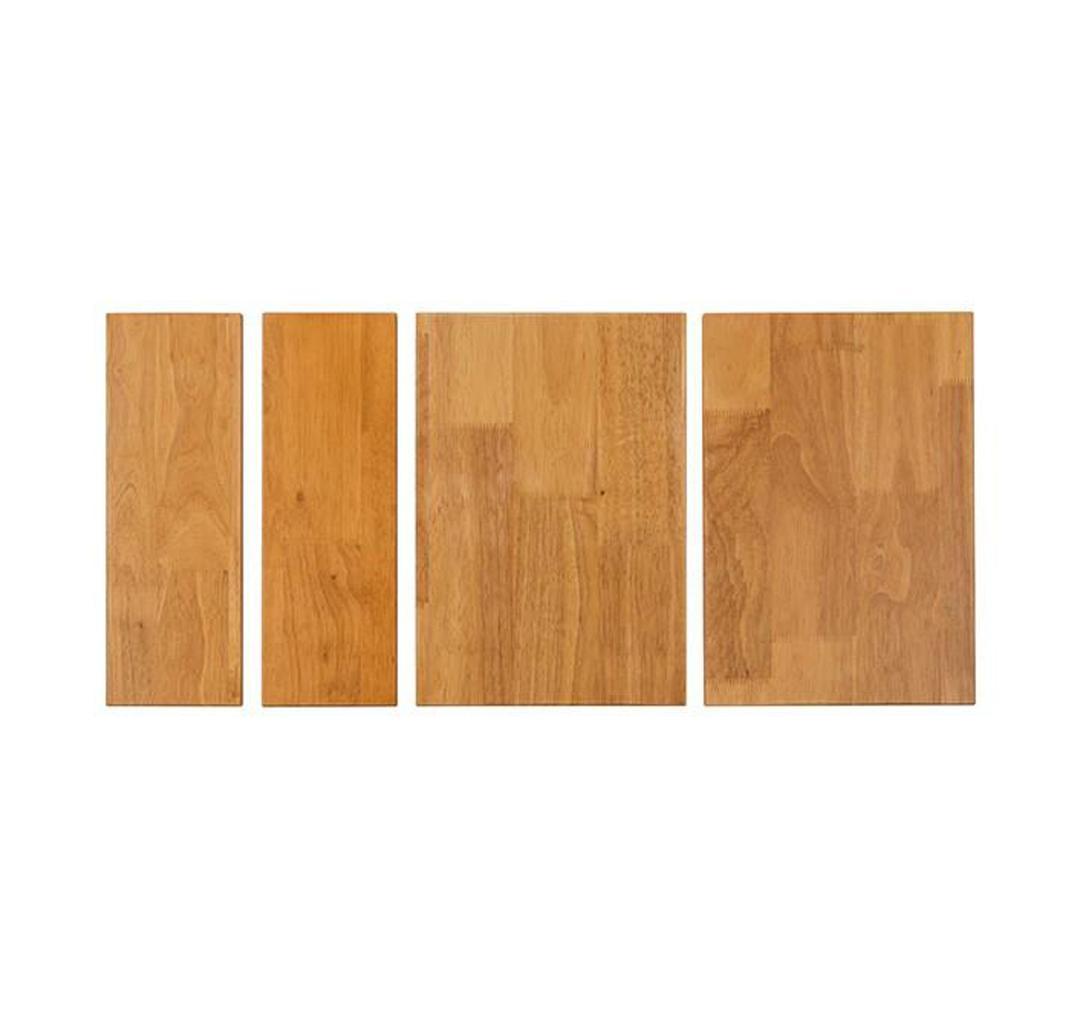 スノーピーク エントリーIGT / トートバッグM