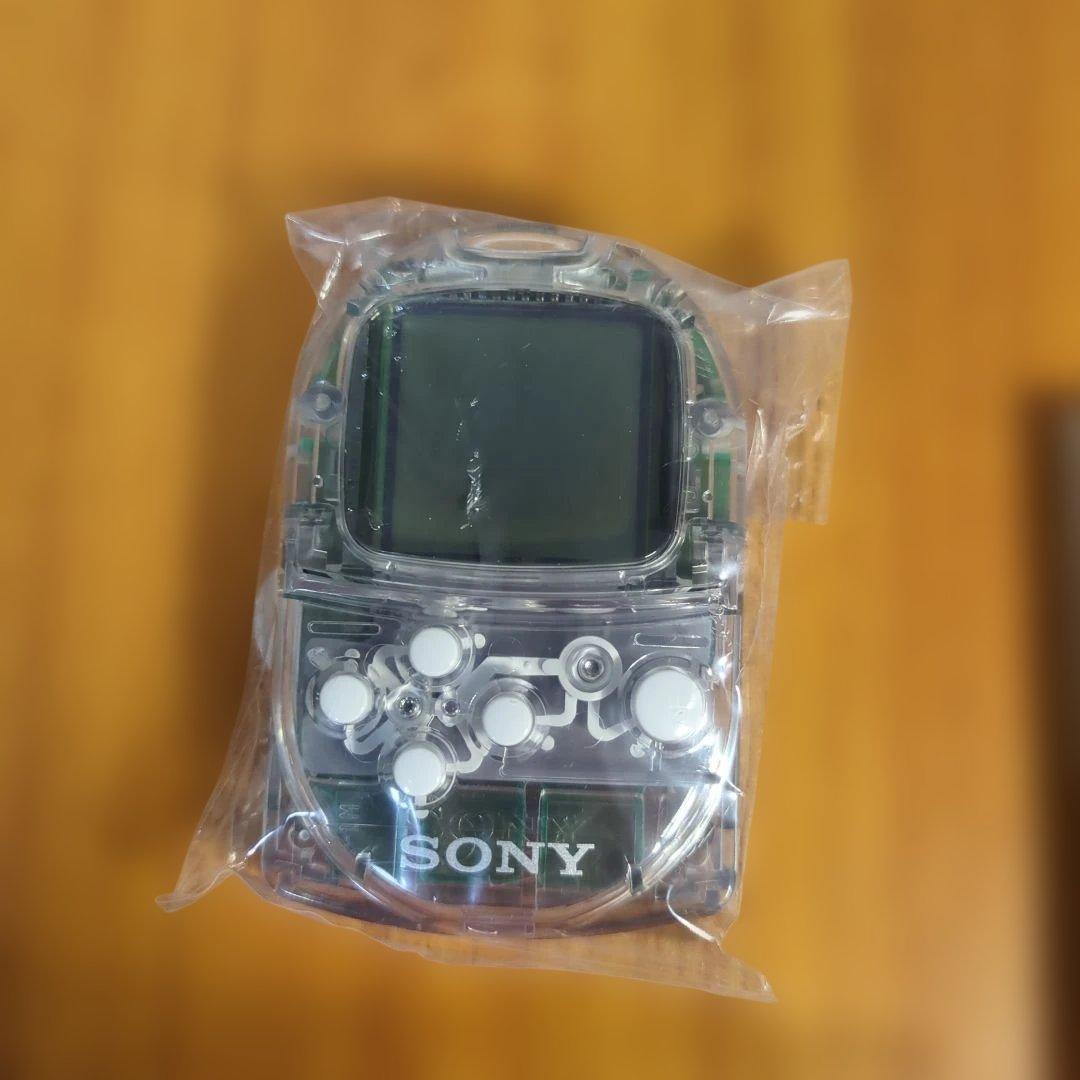 アクションパズルゲーム『カードキャプターさくら クロウカードマジック』の限定版。