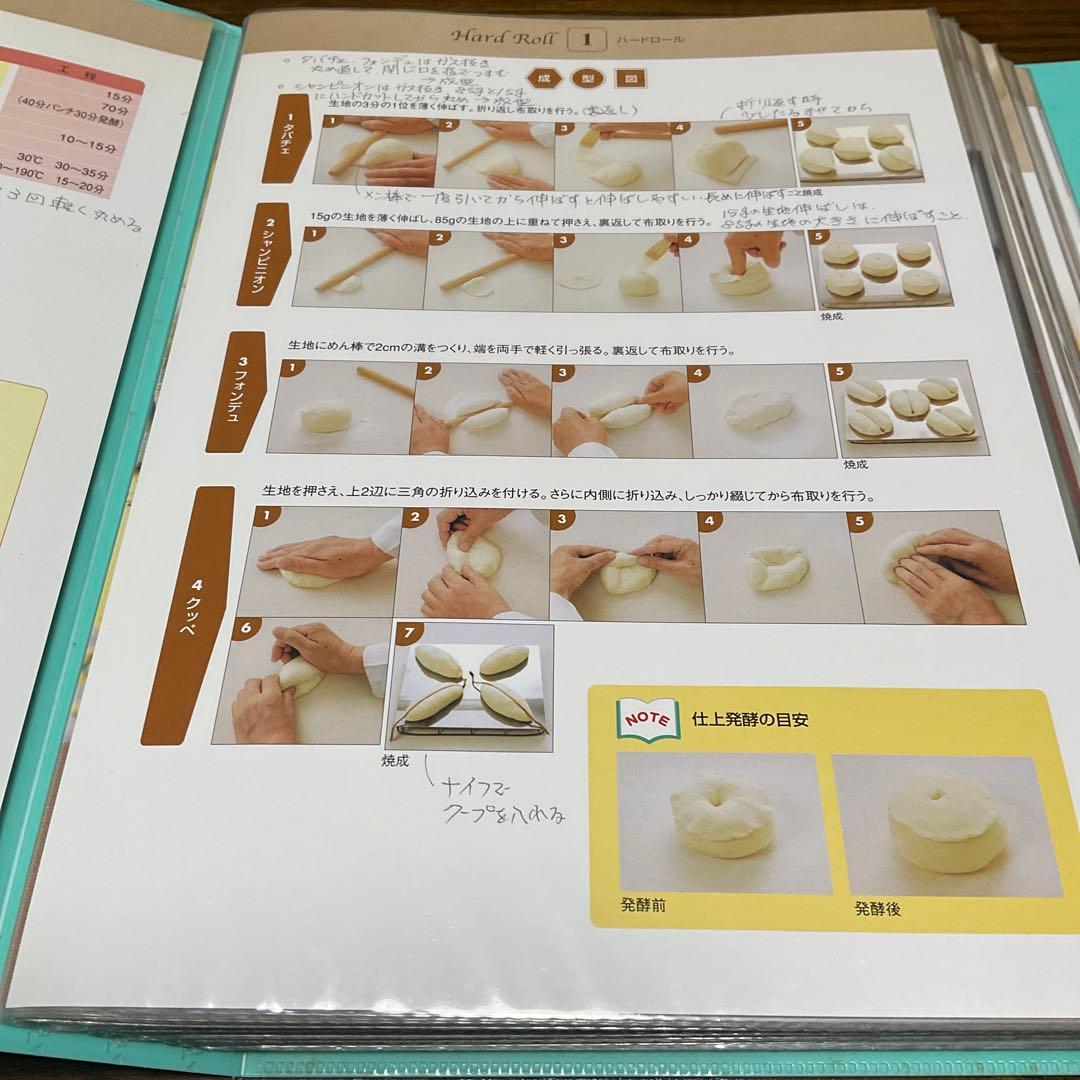 ゆ*ん様 JHBS 講師研究科テキスト　全44種類　ファイル付き