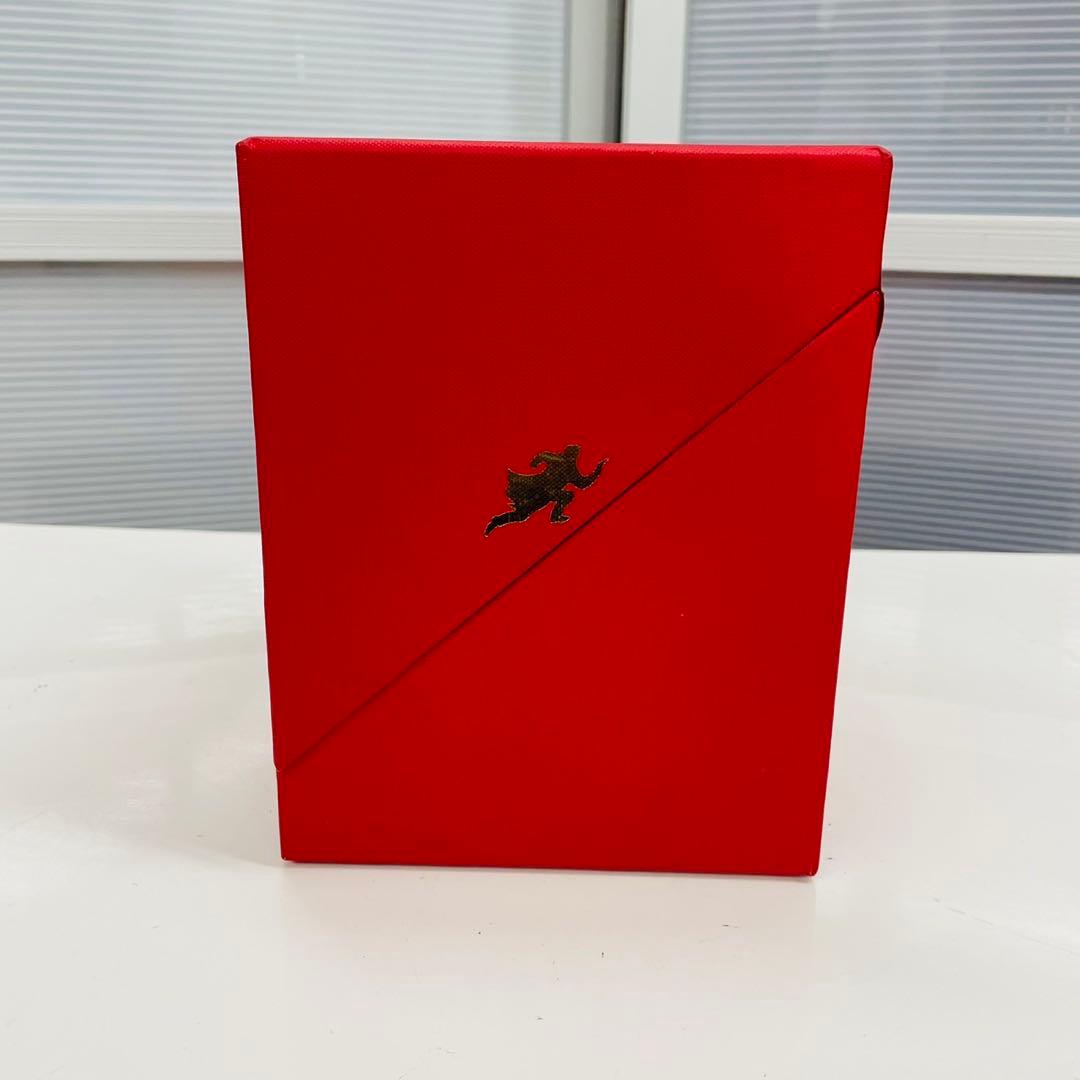 【超希少】「踊る大捜査線 コンプリートDVD-BOX16枚組〉」