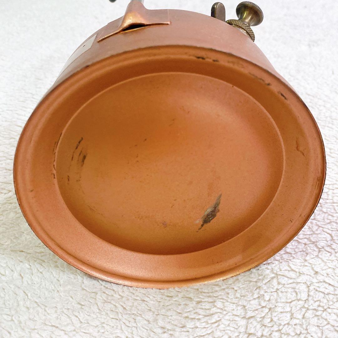 【ヴィンテージ】PHOEBUS No.625シングルバーナー