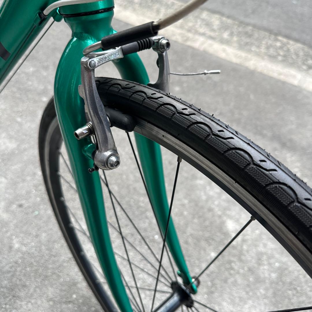 GIANT ESCAPE R3 クロスバイク