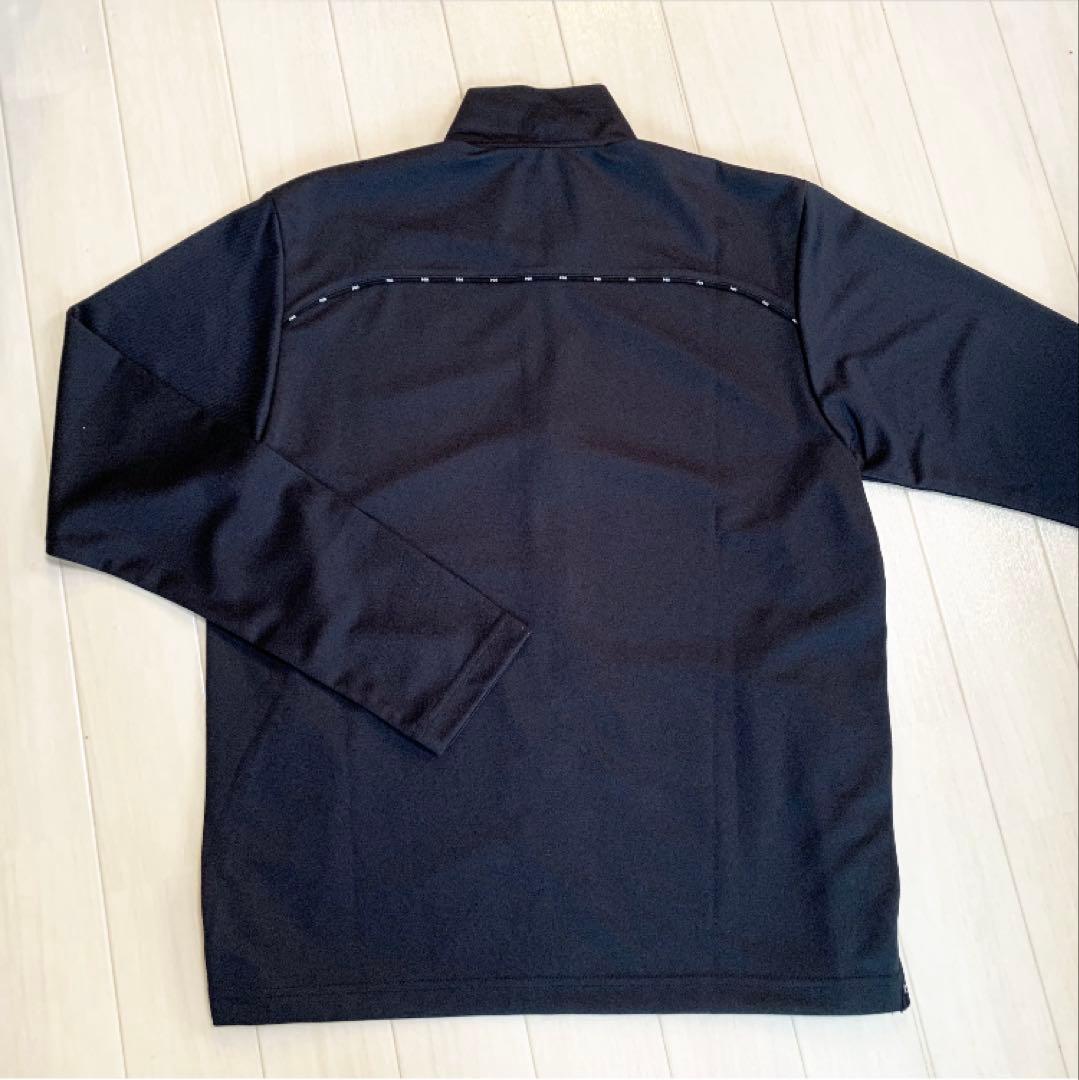 新品■25,300円【PGG ピージージー】メンズ　ジャケット　5/L パーリー