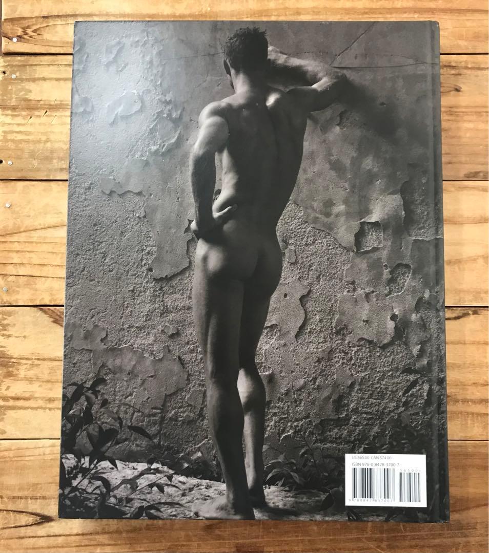 【洋書】Dolce & Gabbana Uomini