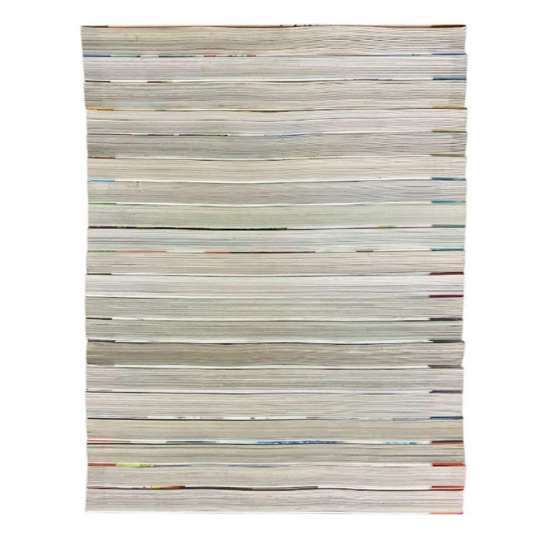 科学漫画サバイバルシリーズ　まとめ売り　20冊セット　②