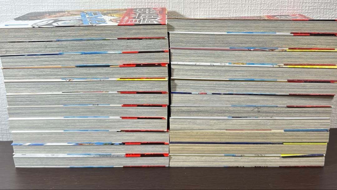 アオアシ 1-22巻