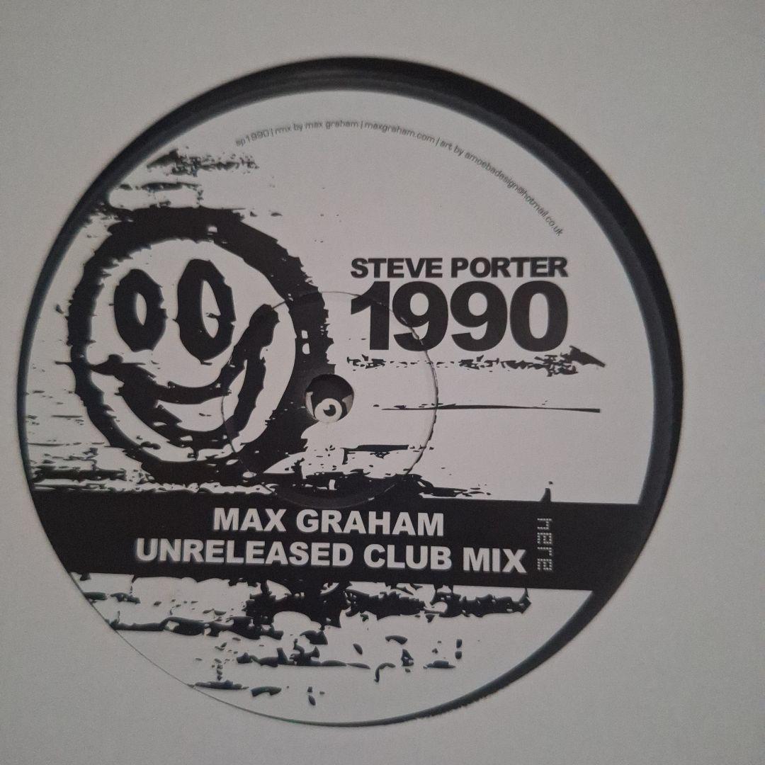 テクノ エレクトロポップ系 レコード 10枚セット