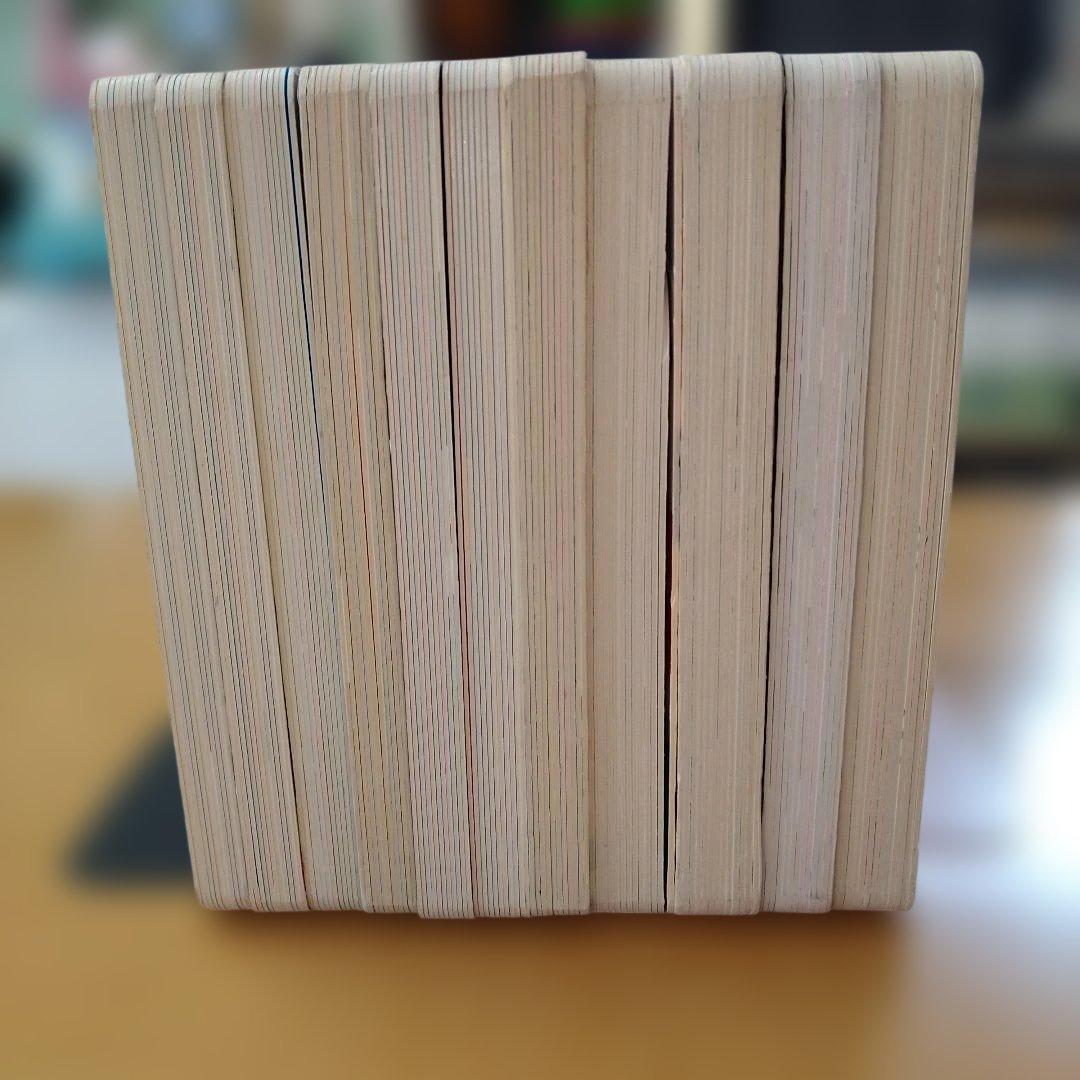 【幼児向け】知育絵本11冊セット　Sassy　あかあかくろくろ　しましまぐるぐる