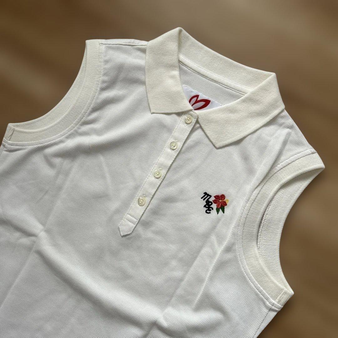 【お値打ち品❣️】MASTER BUNNY EDITION ゴルフ