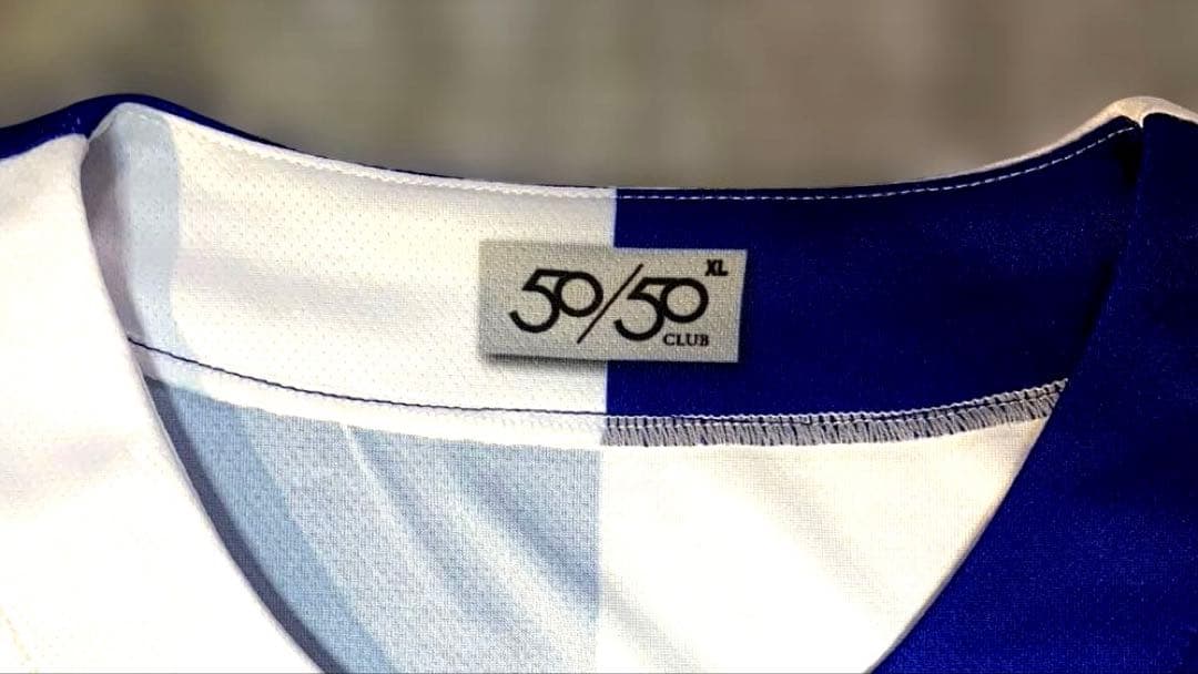 Coccinella　大谷翔平　ドジャース　ホーム・ビジター ユニフォーム