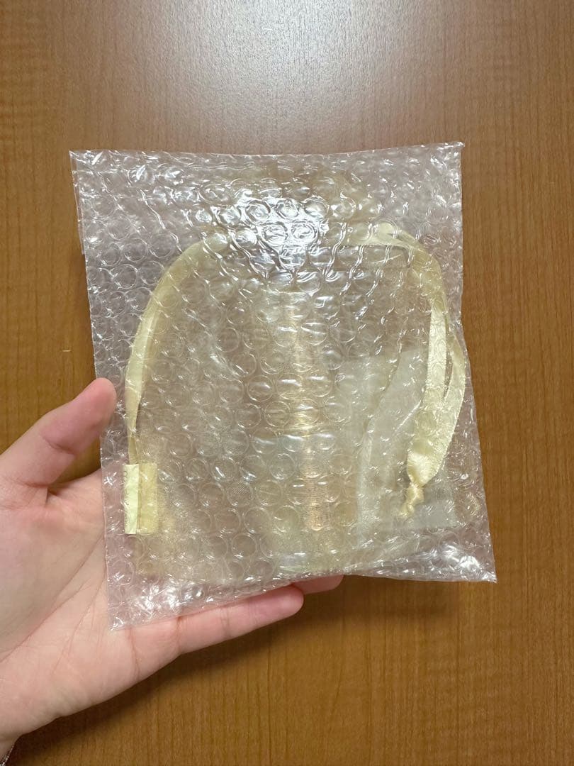 えり 様　⭐️クレ・ド・ポーボーテ　ル・セラムII 30ml*2