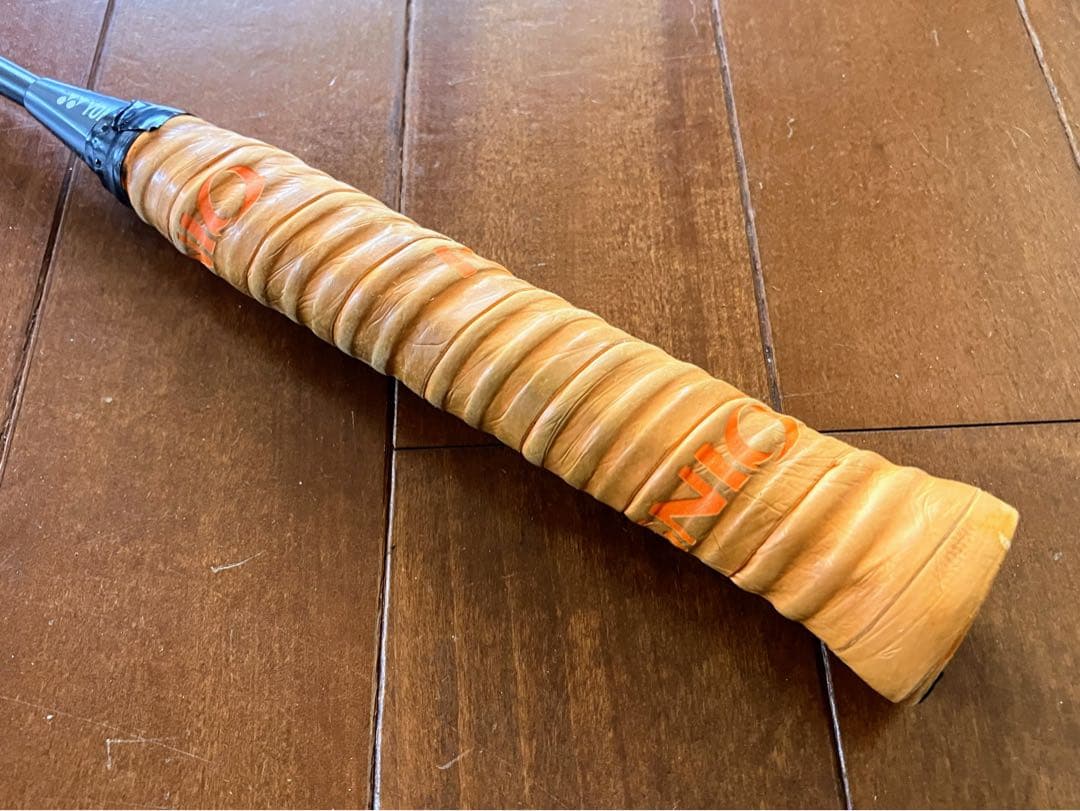 ★美品！YONEX ARCSABER 2i ヨネックス アークセイバー 2i