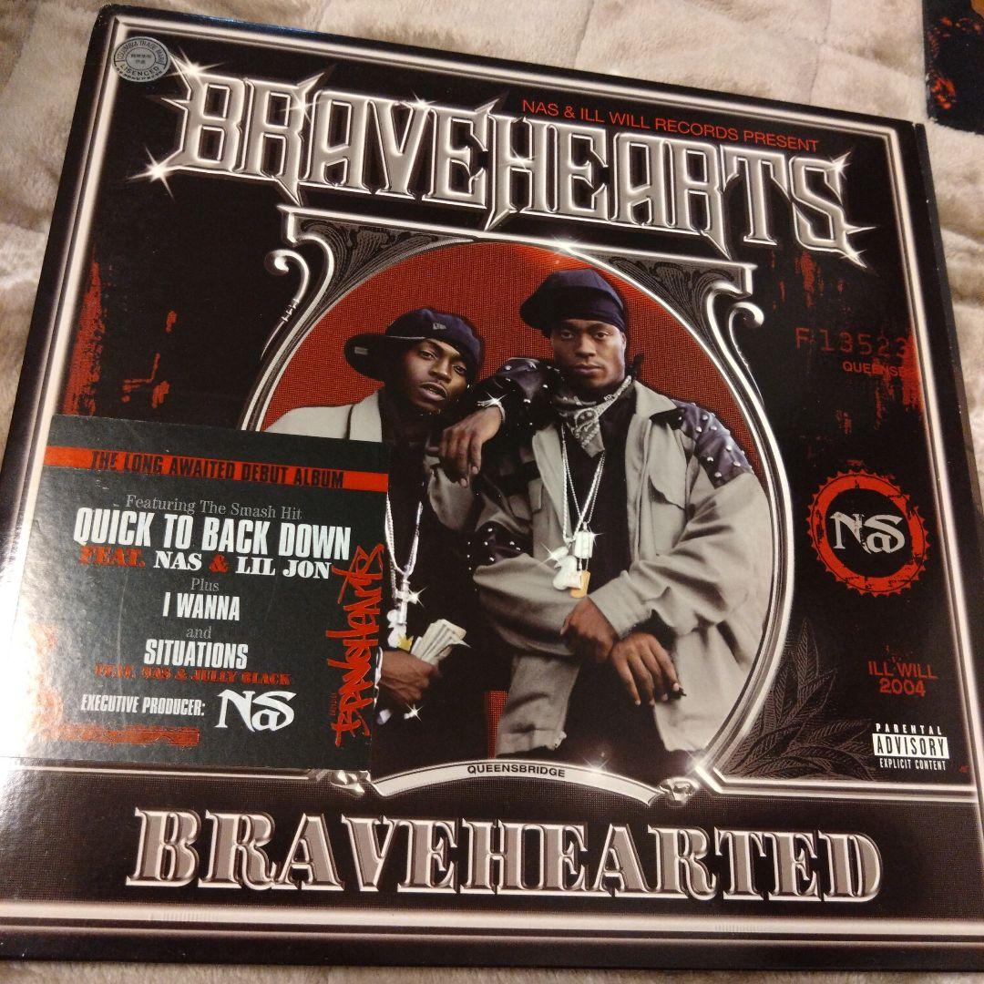 洋楽 Young Buck - Straight Outta Cashville