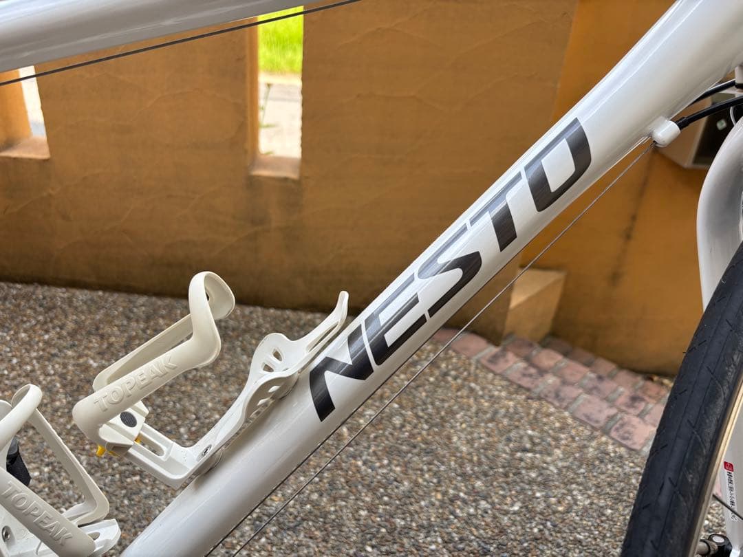 NESTO LIMIT2 ネストリミット2 【直接引取】