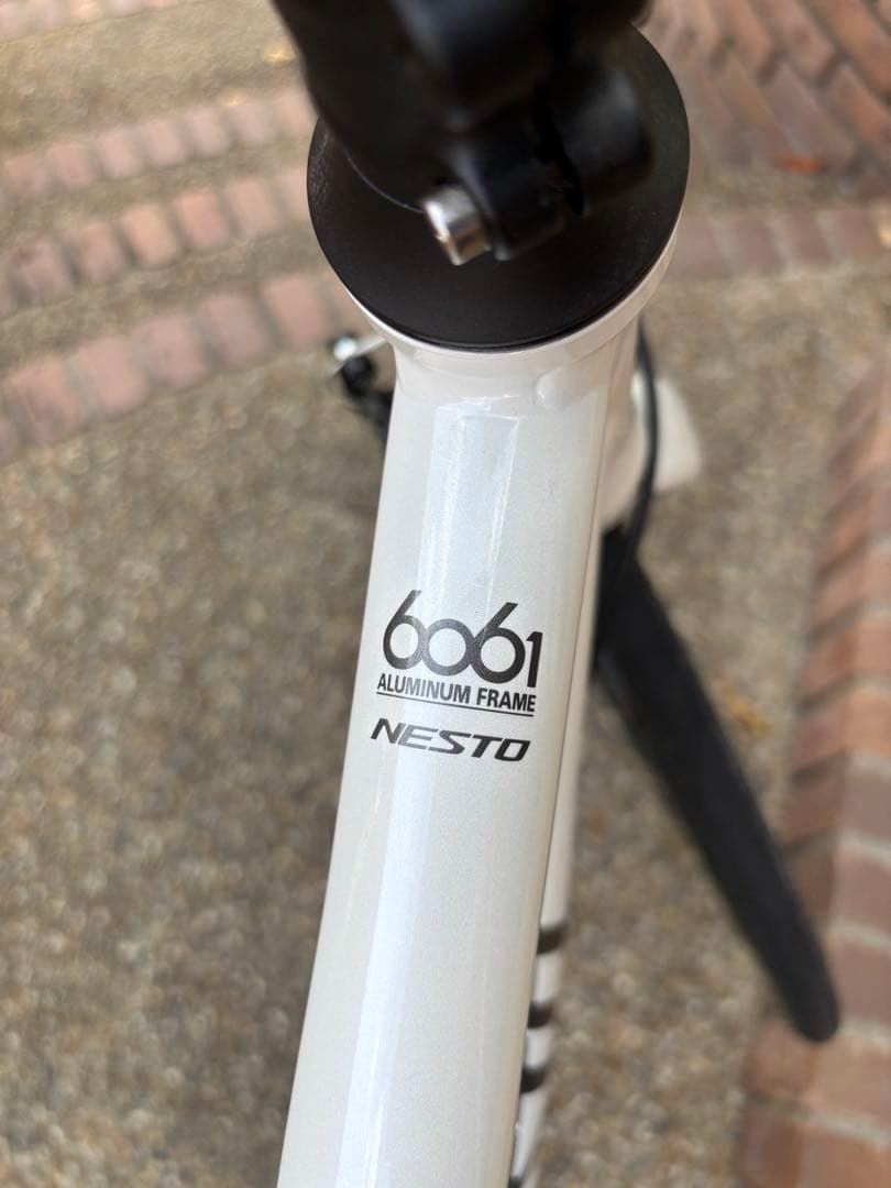 NESTO LIMIT2 ネストリミット2 【直接引取】