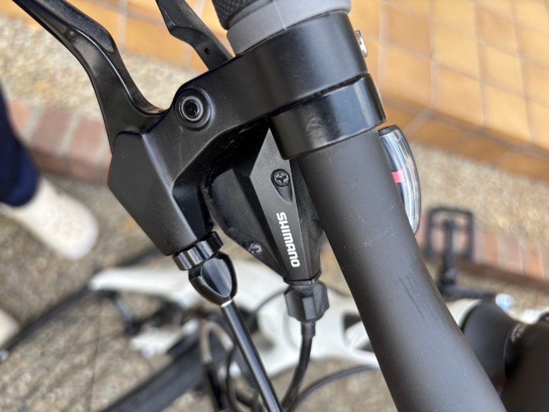 NESTO LIMIT2 ネストリミット2 【直接引取】