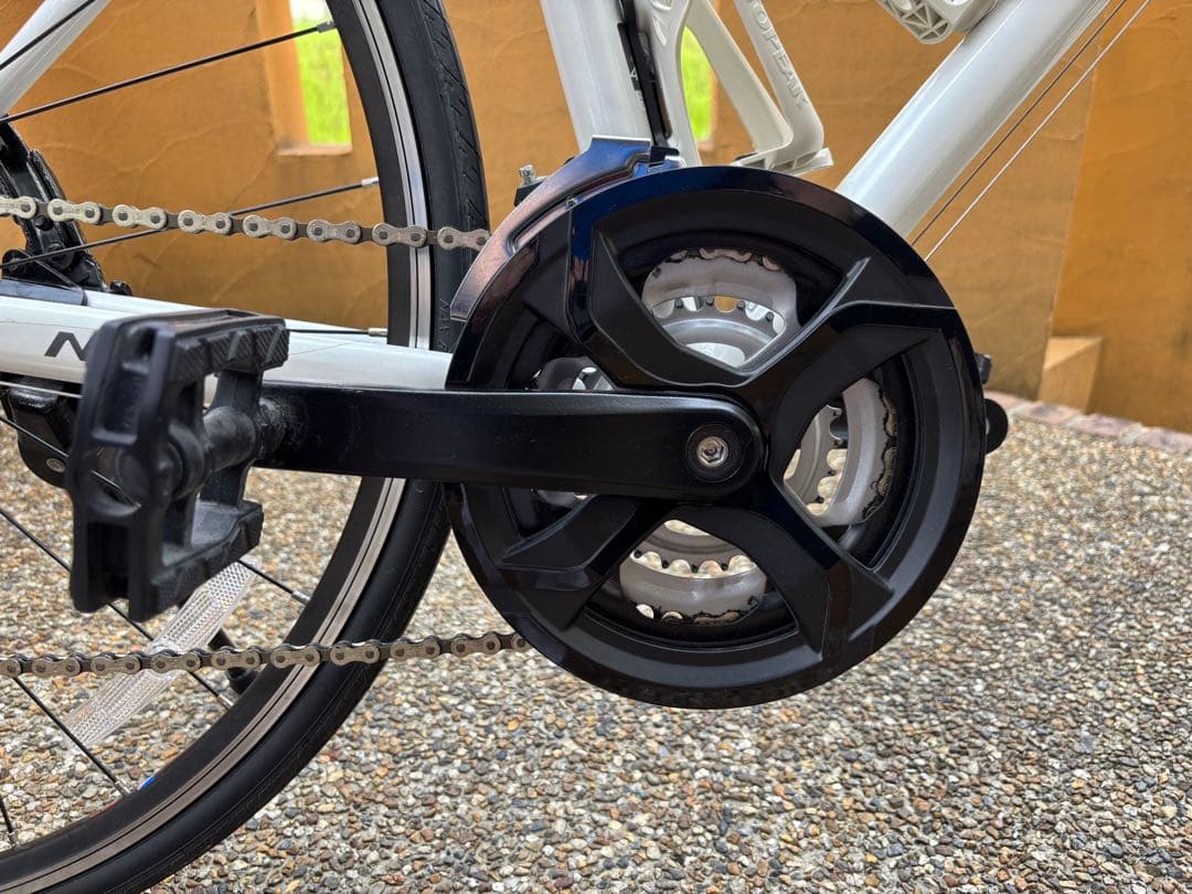 NESTO LIMIT2 ネストリミット2 【直接引取】