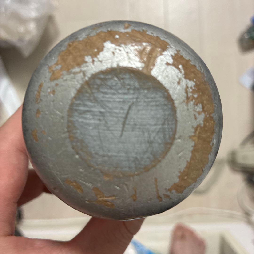 [セット割引]スイングスピード向上　トレーニングバット3本セット