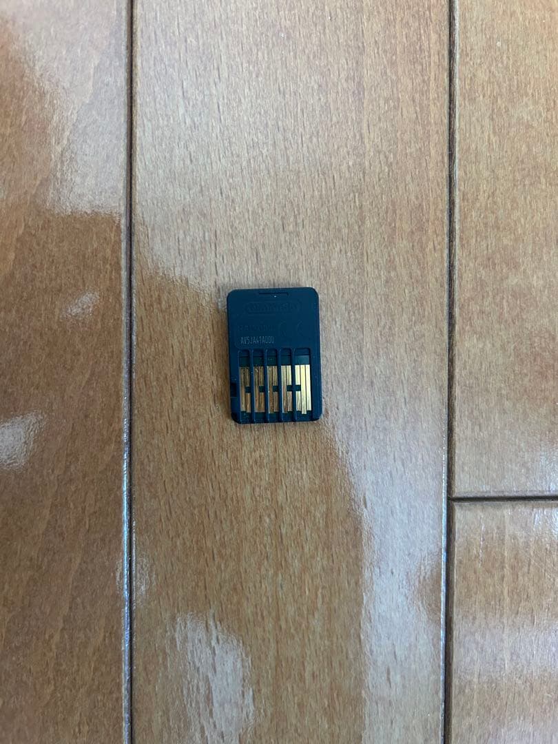 スプラトゥーン3 Nintendo Switch ゲームカード