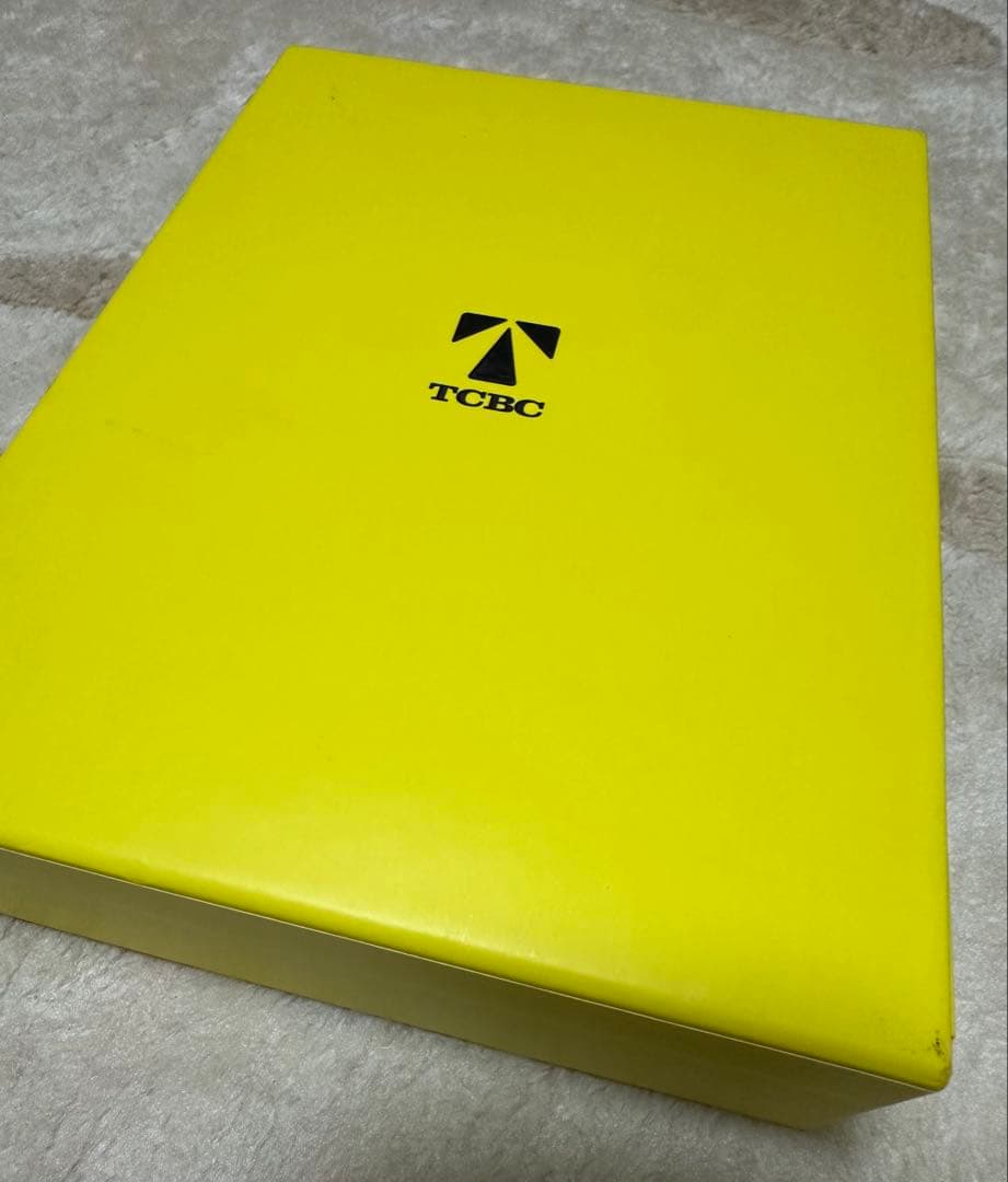 【半沢直樹】　DVDBOX