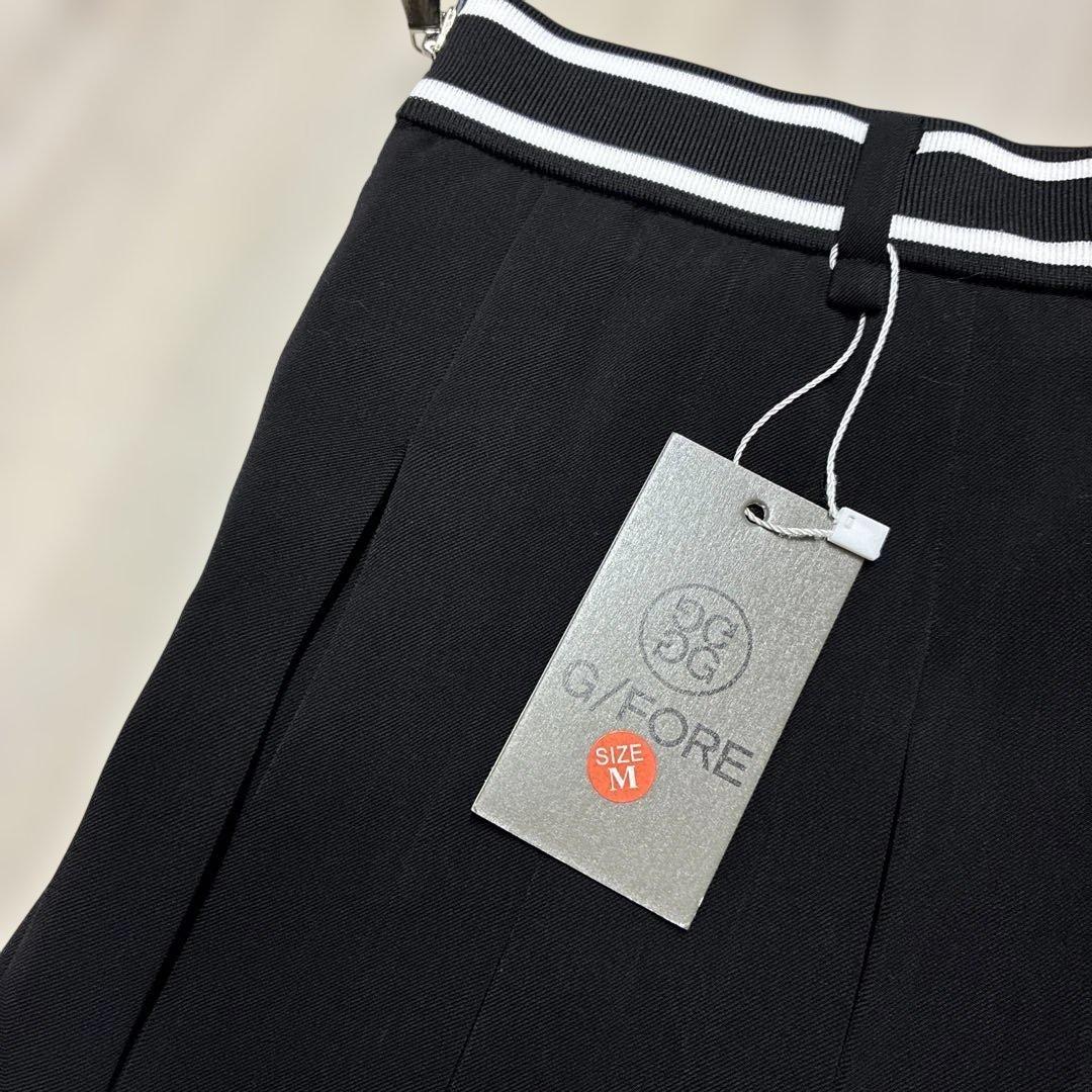 ろ*ー様 ジーフォア　M 新品タグ付き