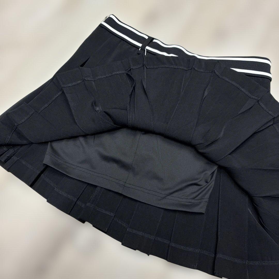 ろ*ー様 ジーフォア　M 新品タグ付き