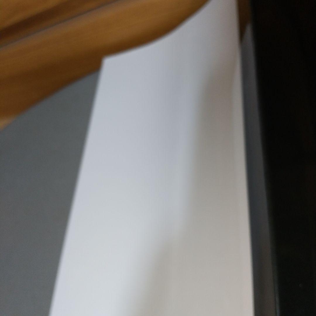 the art of godzilla アートオブゴジラ パトリック•タトプロス