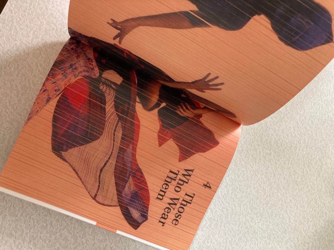 【本／プリーツプリーズ】PLEATS PLEASE／ISSEY MIYAKE