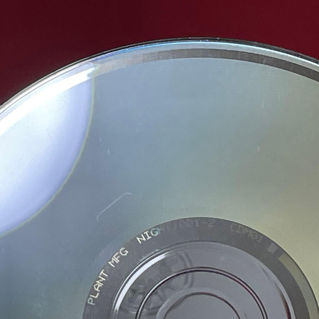 Rørbæk - 1994年 希少北欧メロハー,AOR