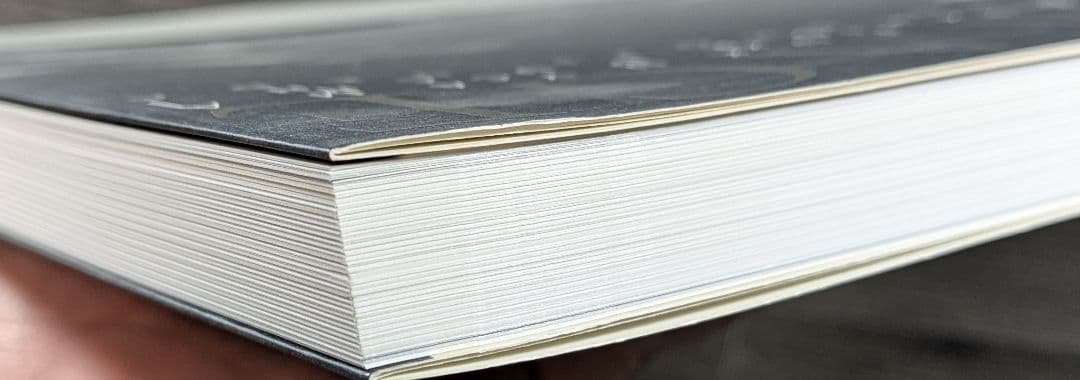 HOMAGE -オマージュ・植田正治に捧ぐ-