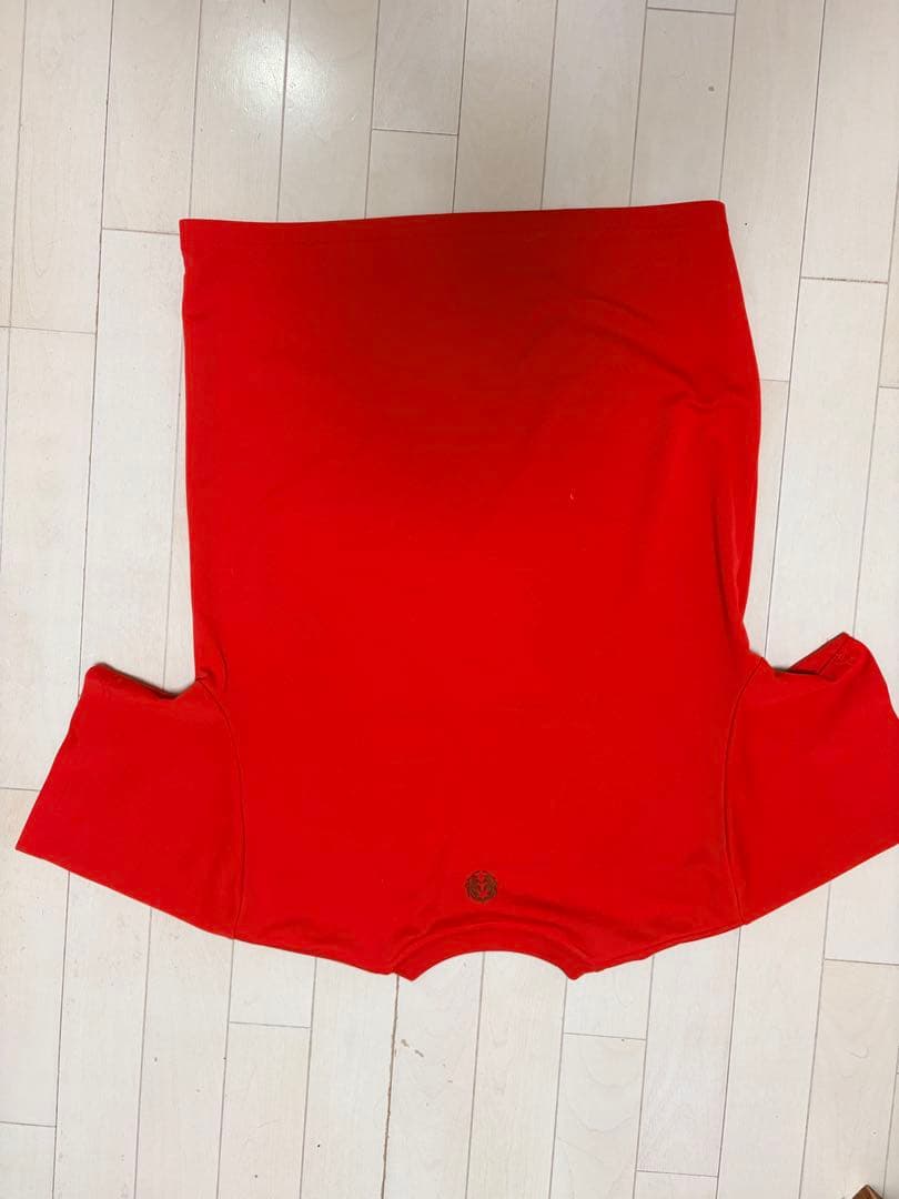 HIGASHIYAMA BASKETBALL 非売品Tシャツ　L