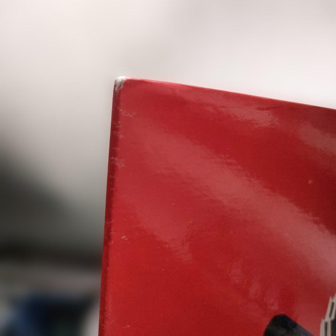 邦楽 THE MAD CAPSULE MARKETS / OSC-DIS