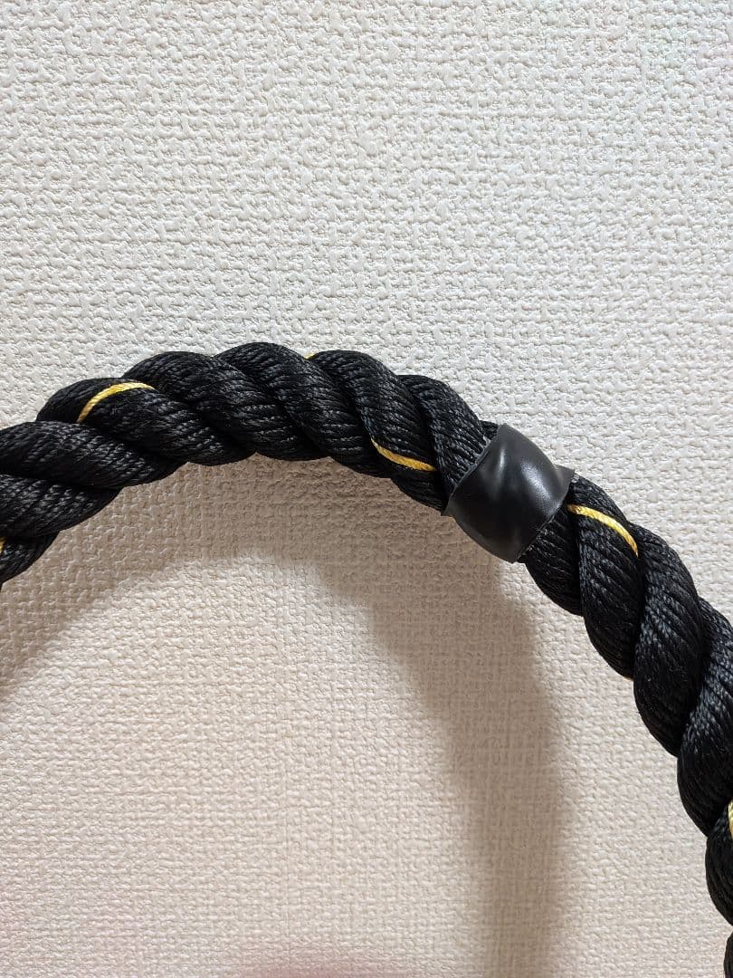 Amazing SNAKE BAT アメイジング スネークバット