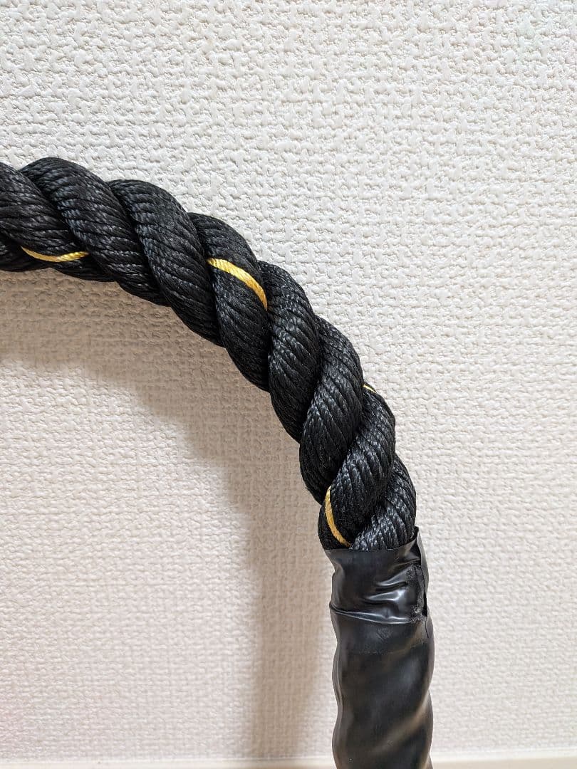 Amazing SNAKE BAT アメイジング スネークバット