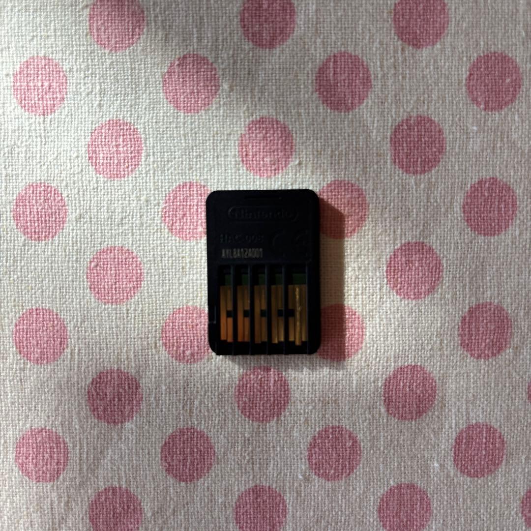 Nintendo Switch／メトロイド ドレッド