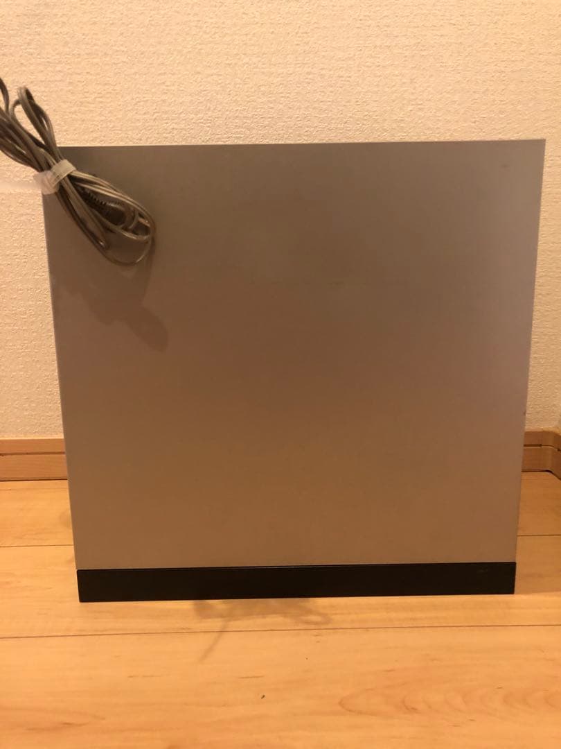 本日限定お値引‼️殺菌線保管庫　ステリライザー