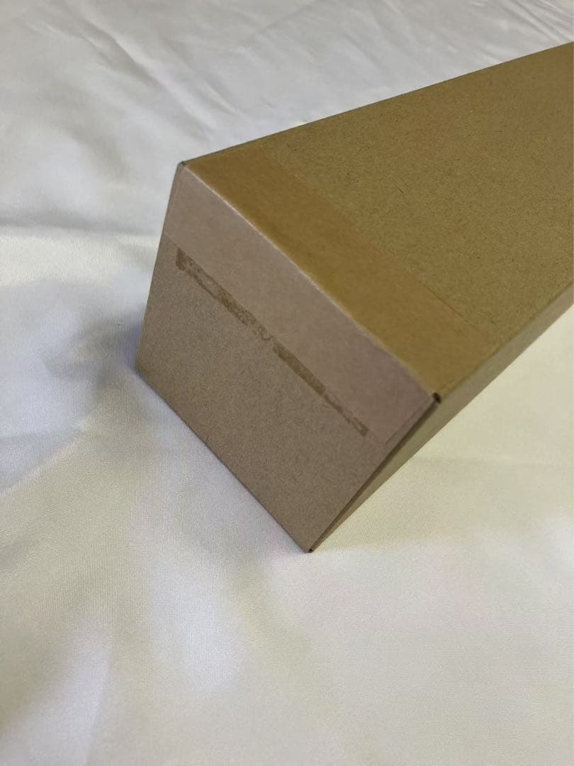 新品未使用(送料込)◎遮熱クールネット(セキスイ)◎100×230cm ◎4枚