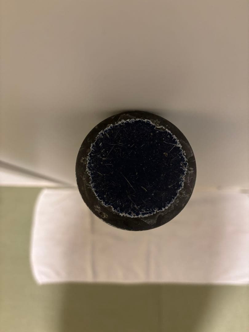 BEYOND MAX LEGACY 軟式バット　78センチ　570g平均