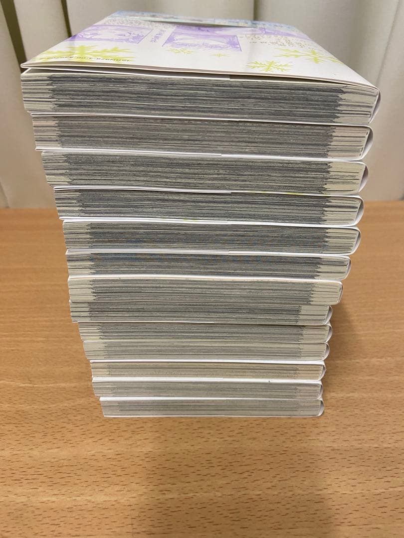 メダリスト 全13巻 全巻セット